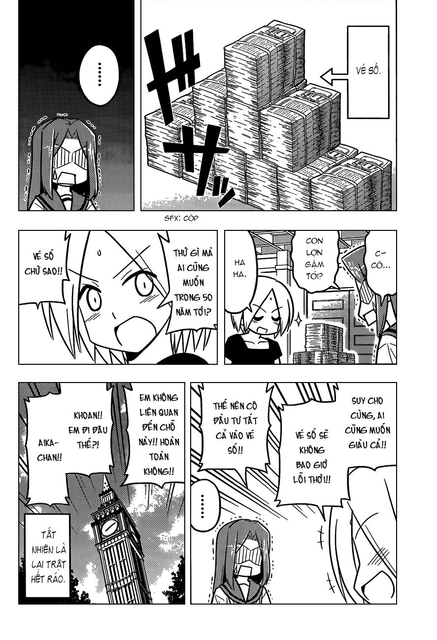 Chàng Quản Gia [Chap 21-569] — trang 15