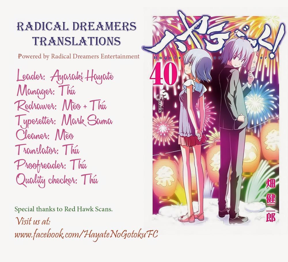 Chàng Quản Gia [Chap 21-569] — trang 16