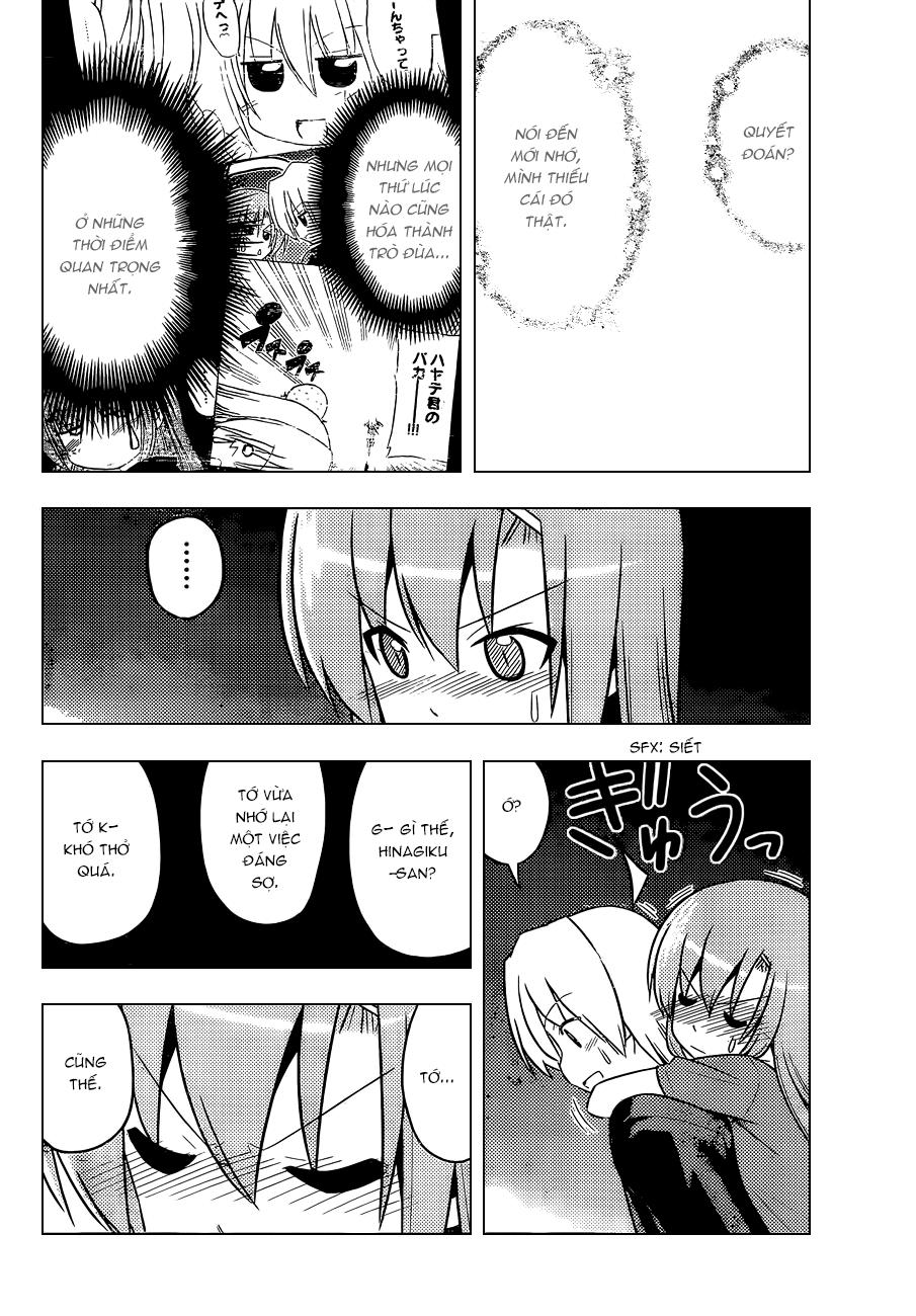 Chàng Quản Gia [Chap 21-569] — trang 11