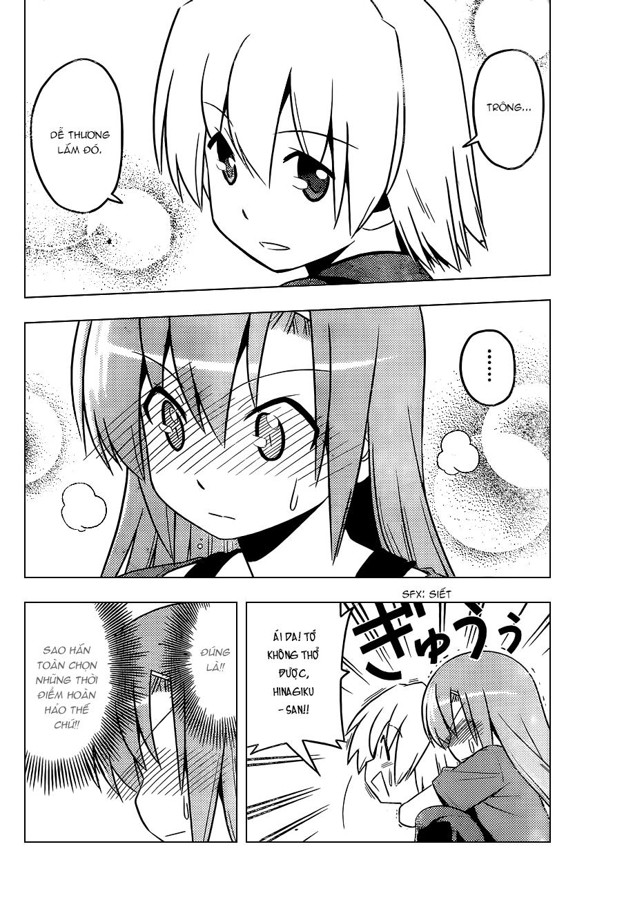 Chàng Quản Gia [Chap 21-569] — trang 13