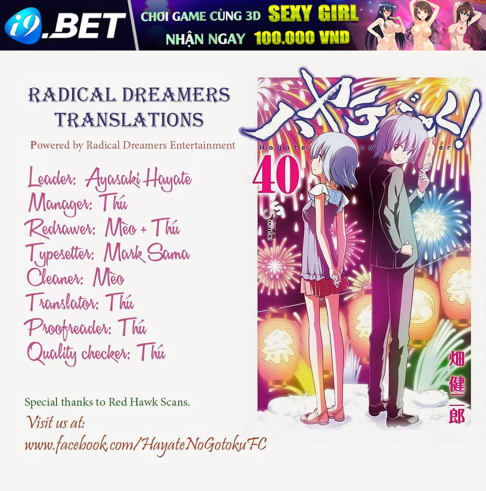 Chàng Quản Gia [Chap 21-569] — trang 16