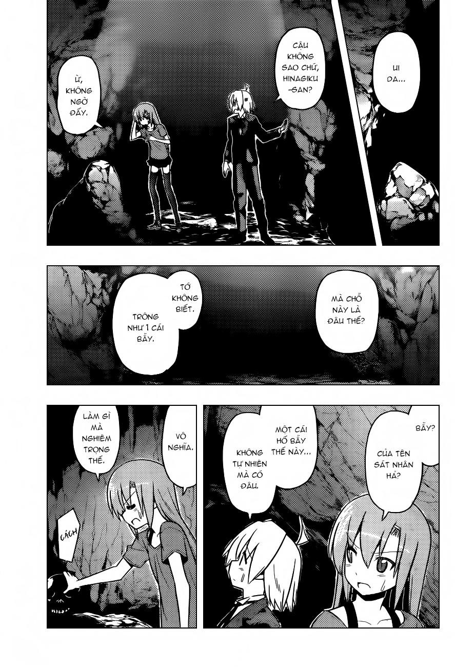 Chàng Quản Gia [Chap 21-569] — trang 2