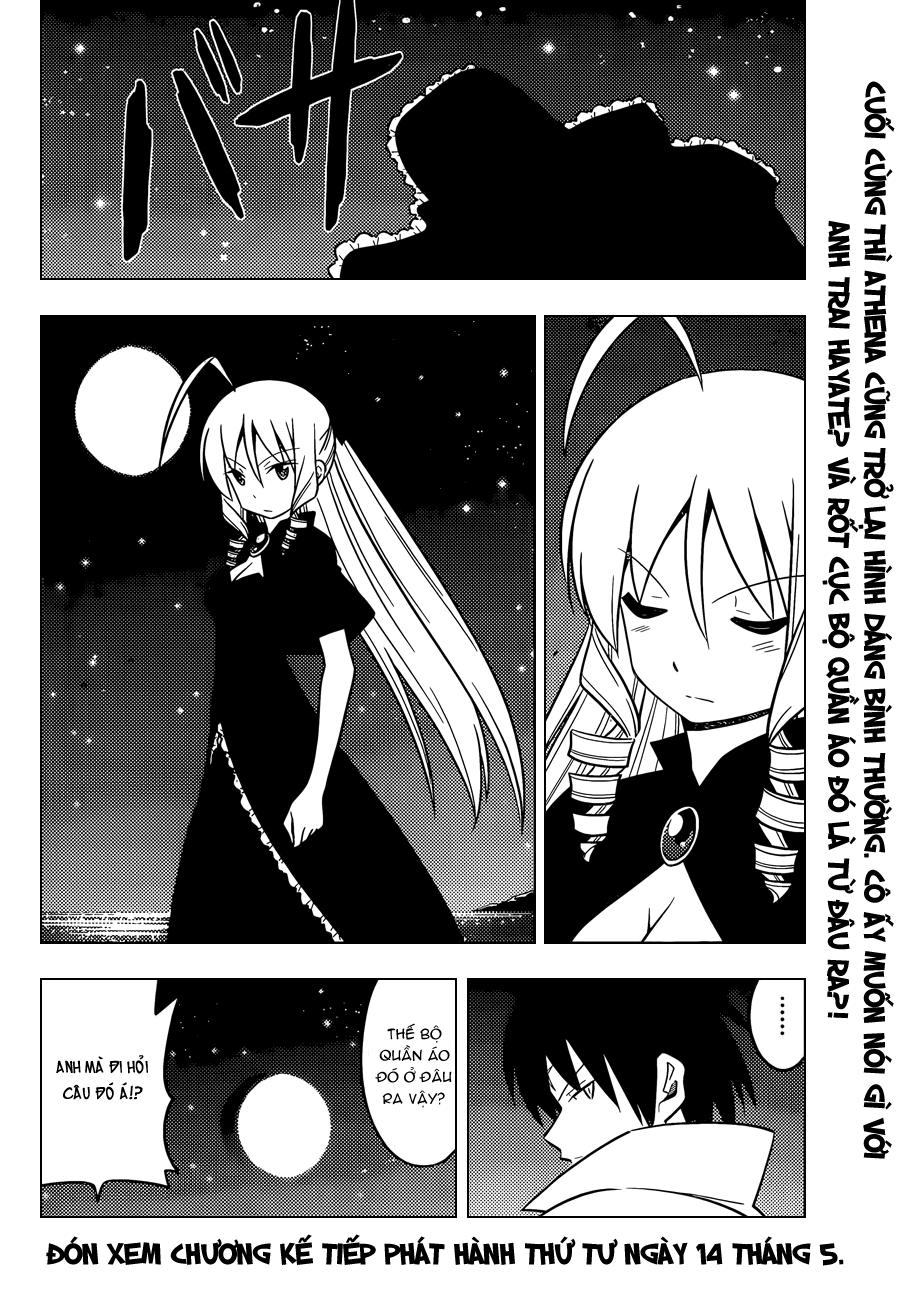 Chàng Quản Gia [Chap 21-569] — trang 15