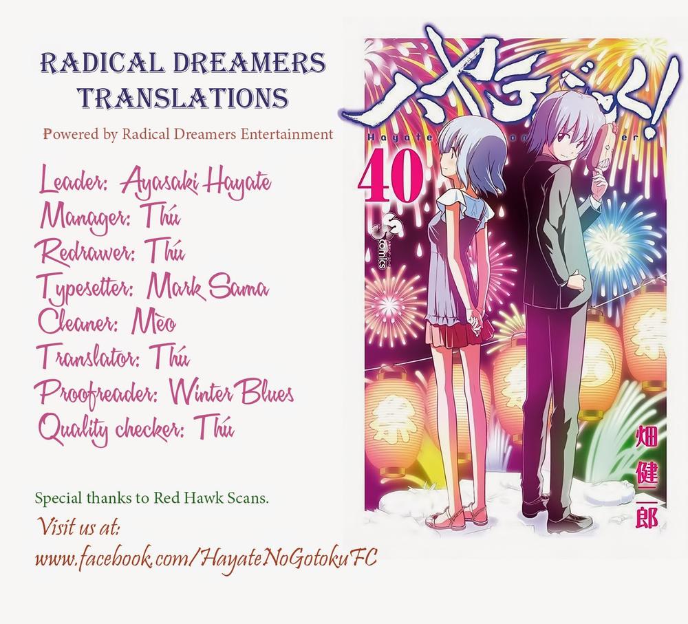 Chàng Quản Gia [Chap 21-569] — trang 16