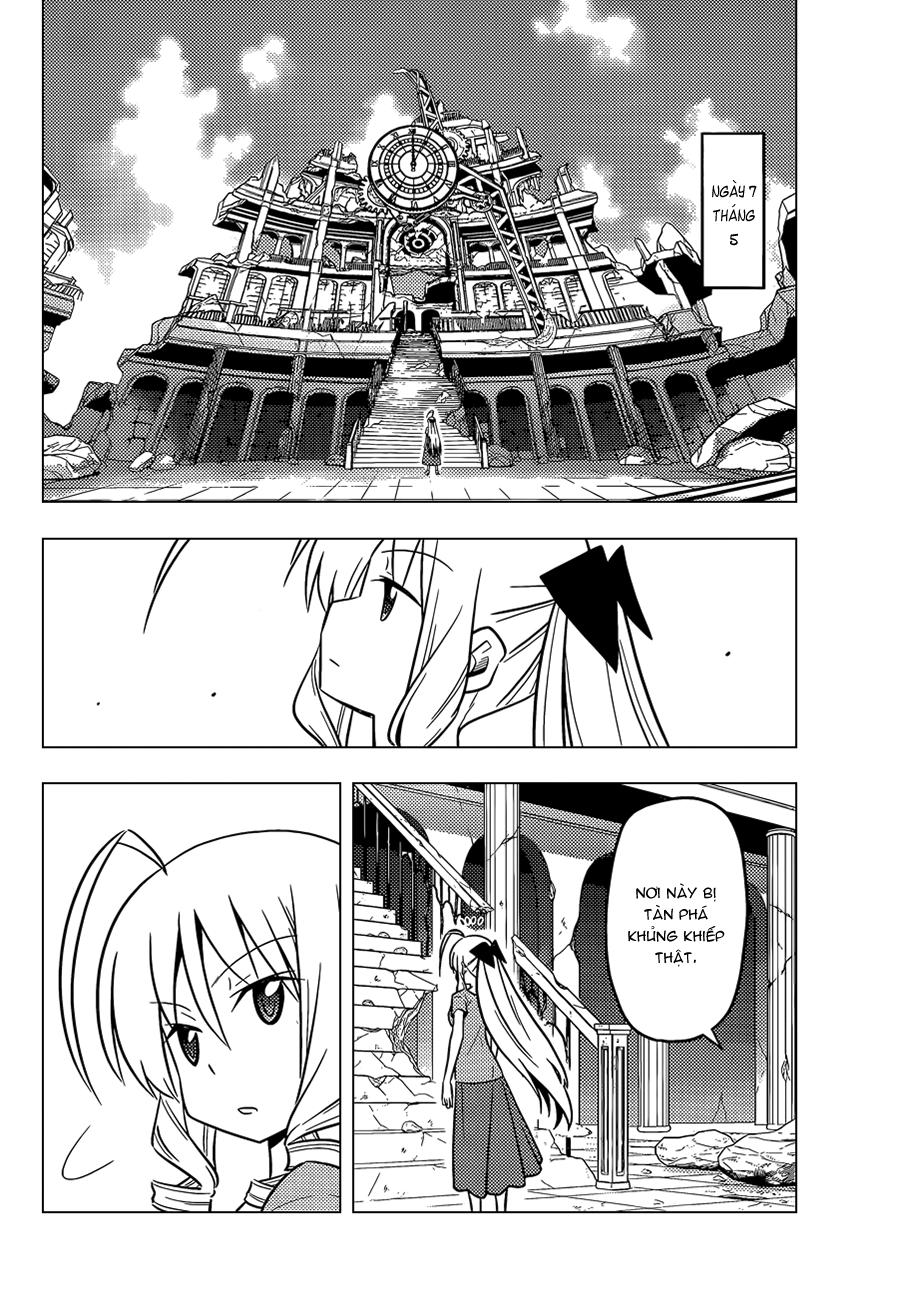 Chàng Quản Gia [Chap 21-569] — trang 3