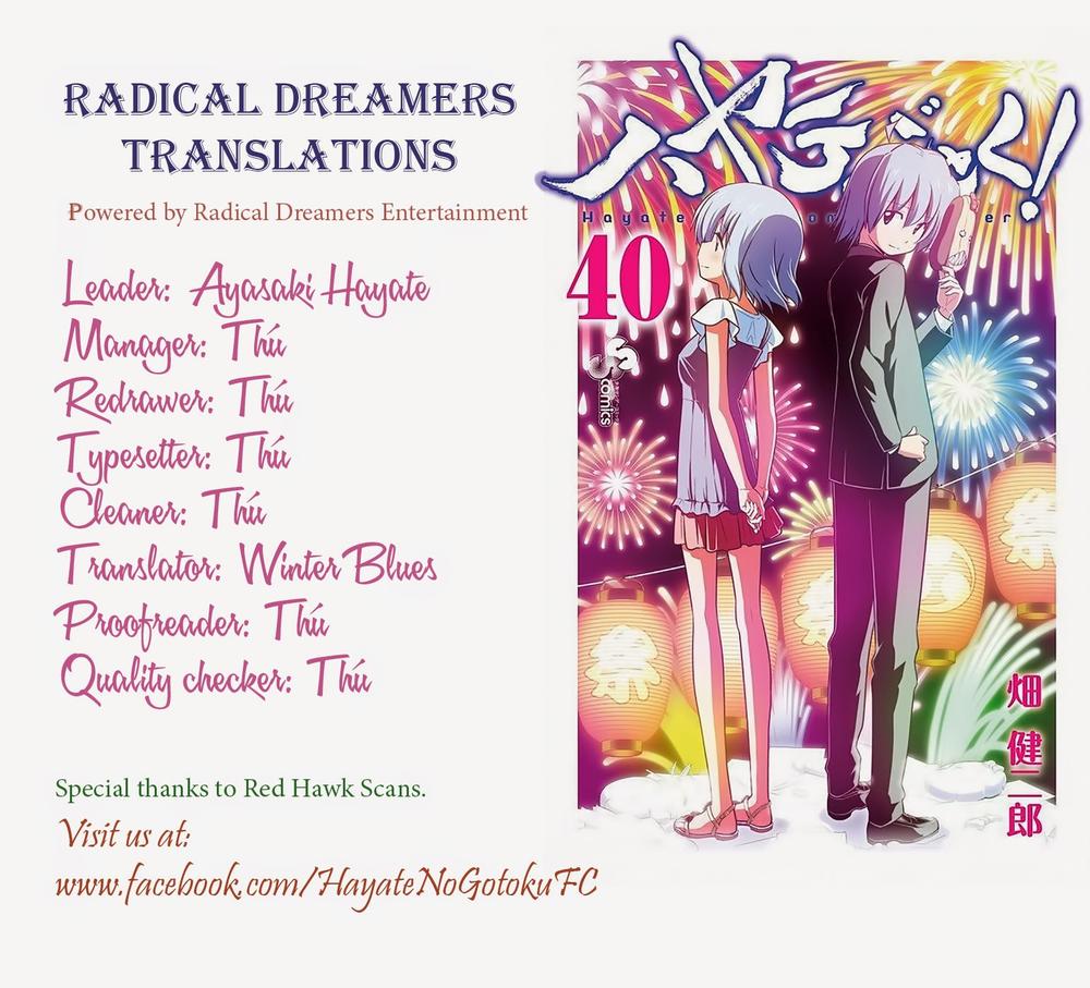 Chàng Quản Gia [Chap 21-569] — trang 16