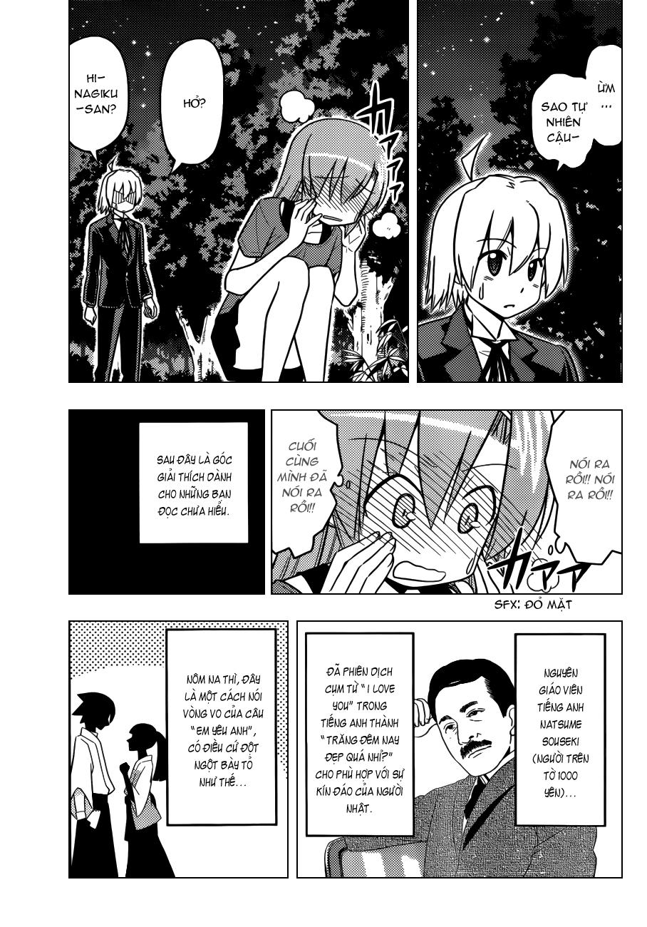 Chàng Quản Gia [Chap 21-569] — trang 6