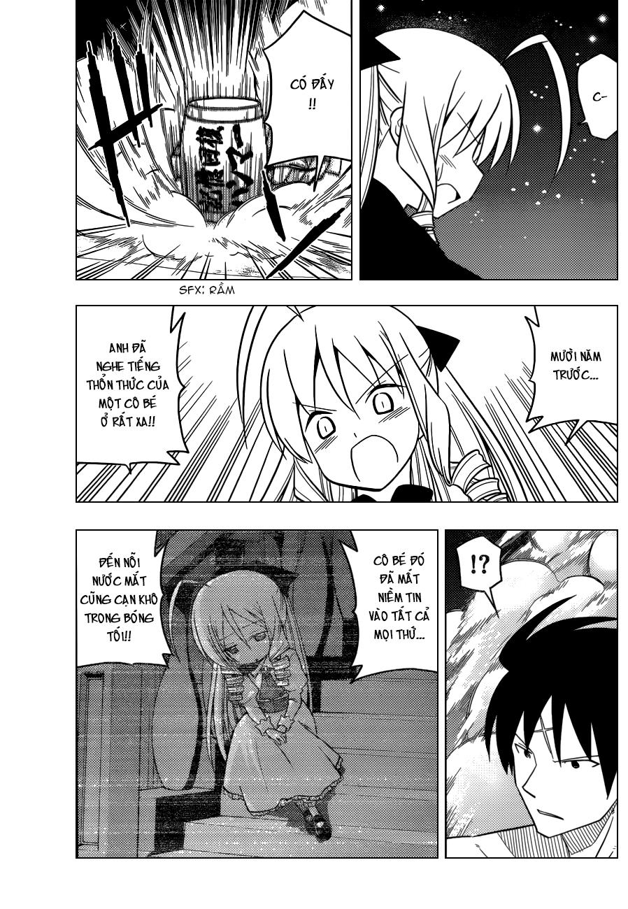 Chàng Quản Gia [Chap 21-569] — trang 11