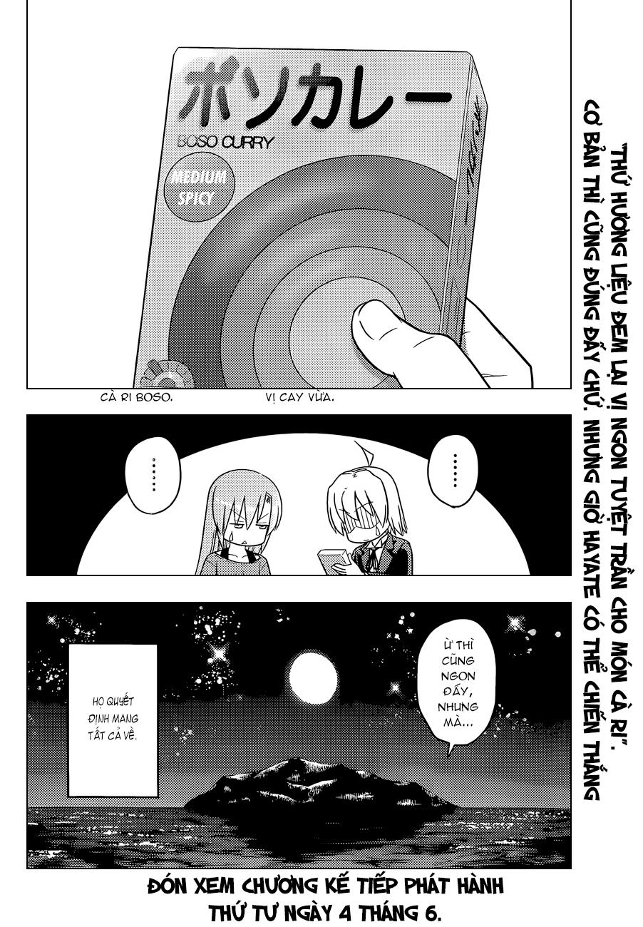 Chàng Quản Gia [Chap 21-569] — trang 15