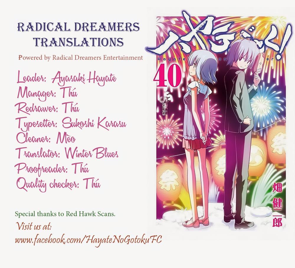 Chàng Quản Gia [Chap 21-569] — trang 16