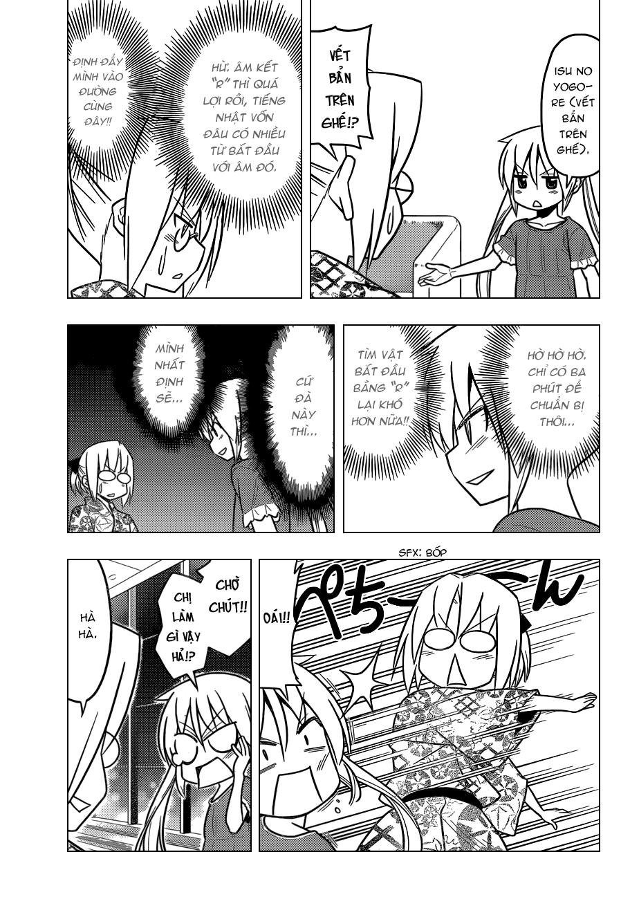 Chàng Quản Gia Chap 452 - Next Chap 451