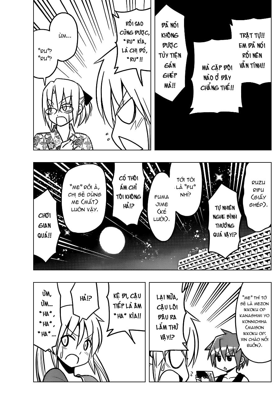 Chàng Quản Gia Chap 452 - Next Chap 451