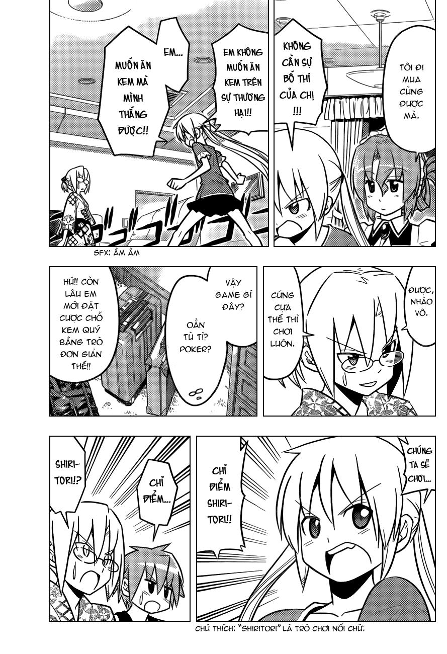 Chàng Quản Gia Chap 452 - Next Chap 451