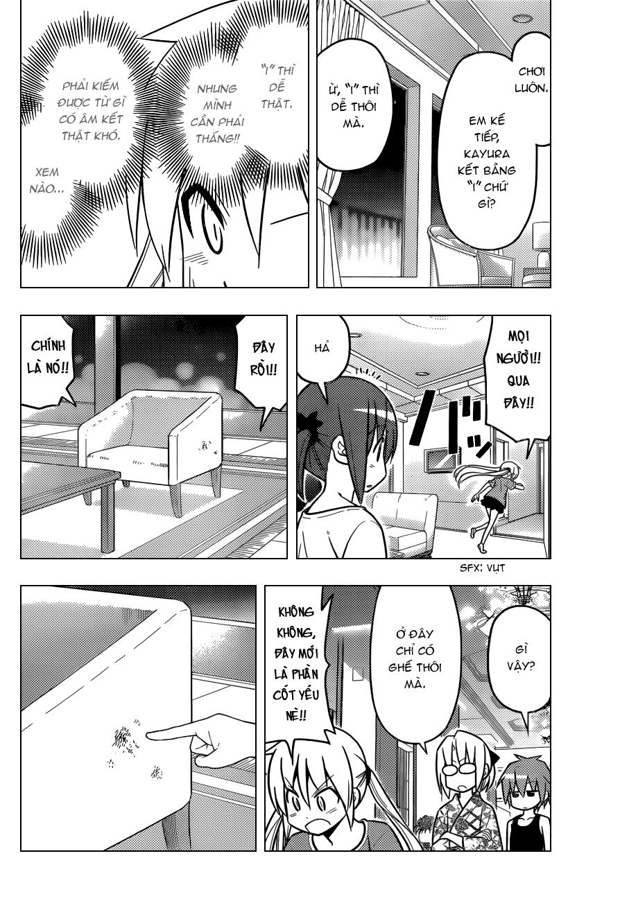 Chàng Quản Gia Chap 452 - Next Chap 451