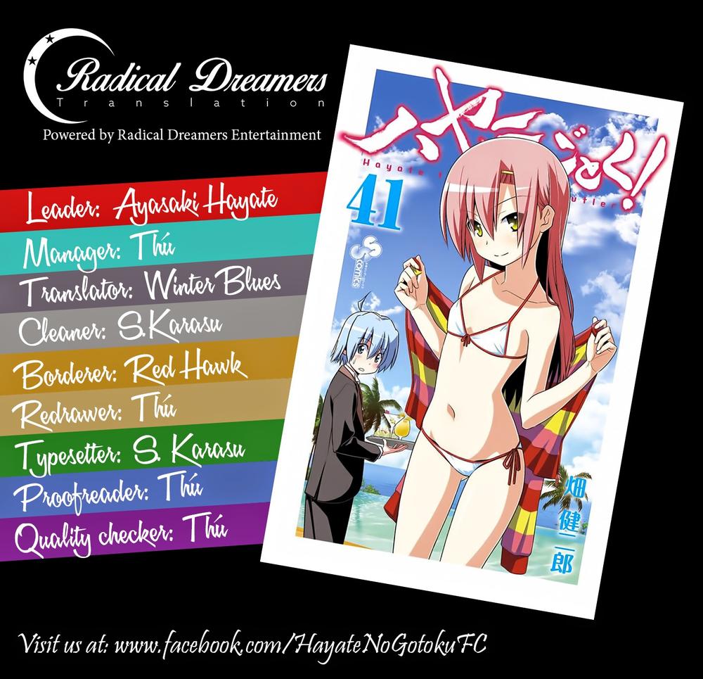 Chàng Quản Gia [Chap 21-569] — trang 16