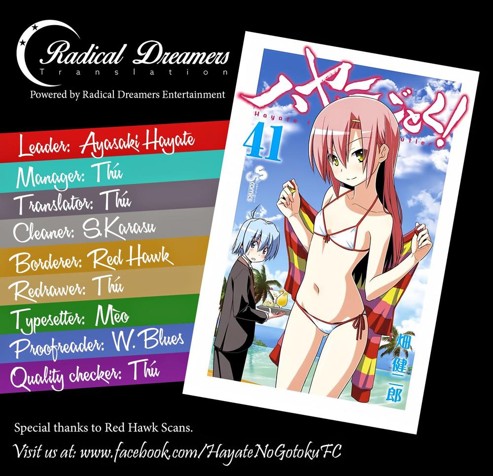 Chàng Quản Gia [Chap 21-569] — trang 16