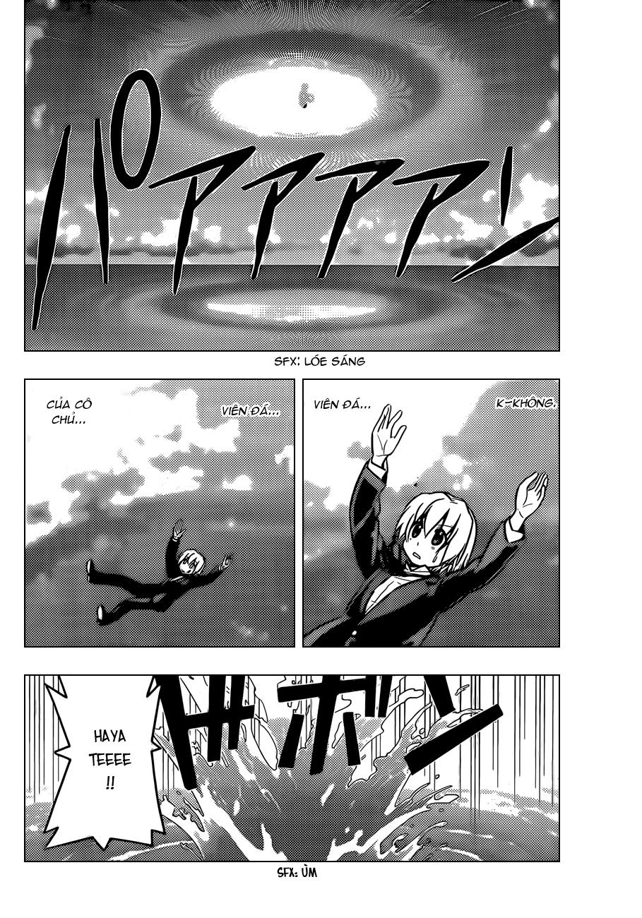 Chàng Quản Gia [Chap 21-569] — trang 14