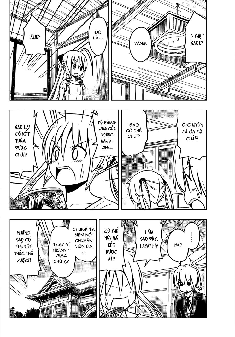 Chàng Quản Gia [Chap 21-569] — trang 4