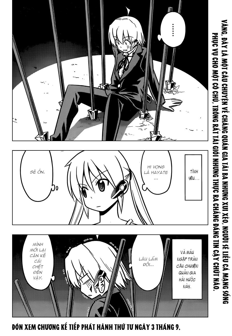 Chàng Quản Gia [Chap 21-569] — trang 16