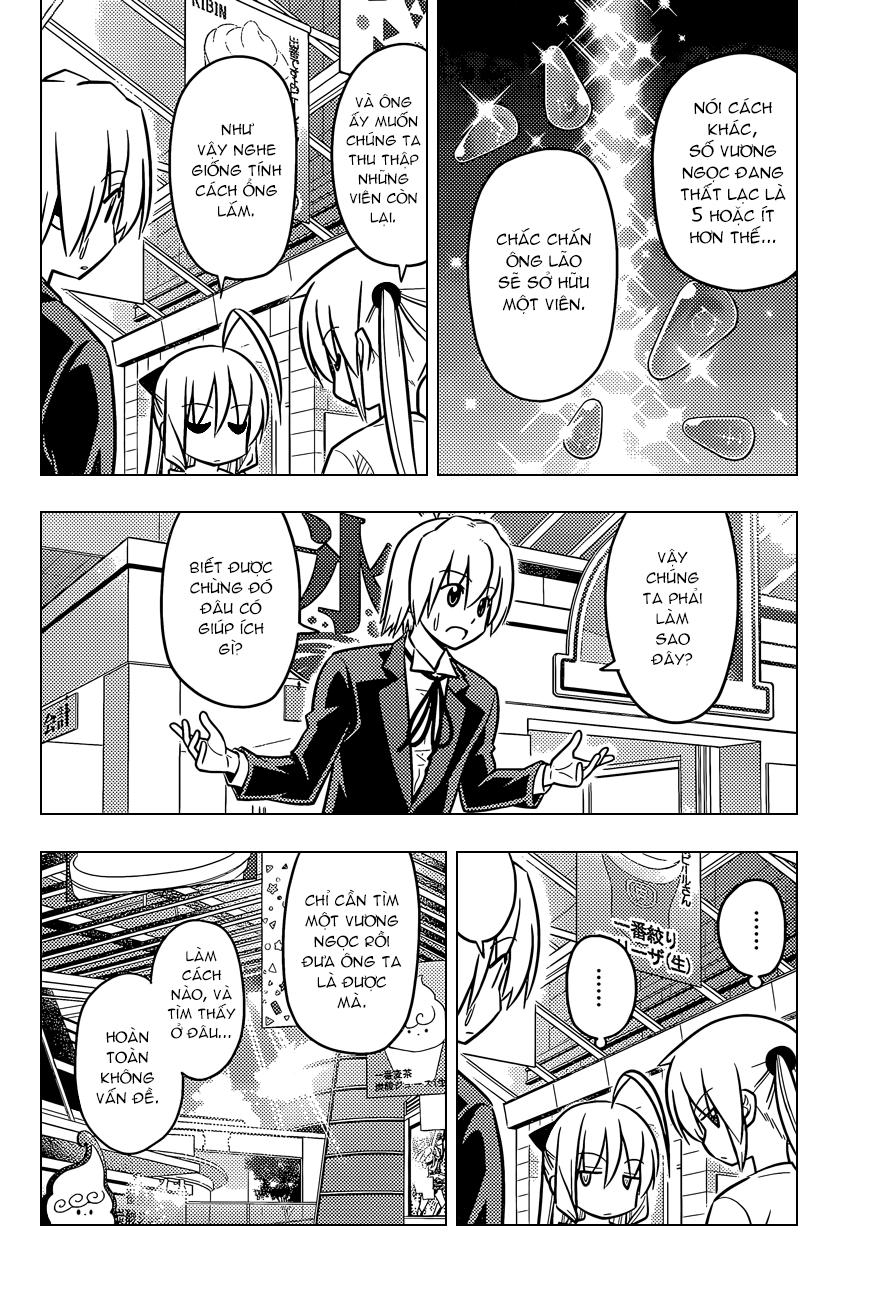 Chàng Quản Gia [Chap 21-569] — trang 4