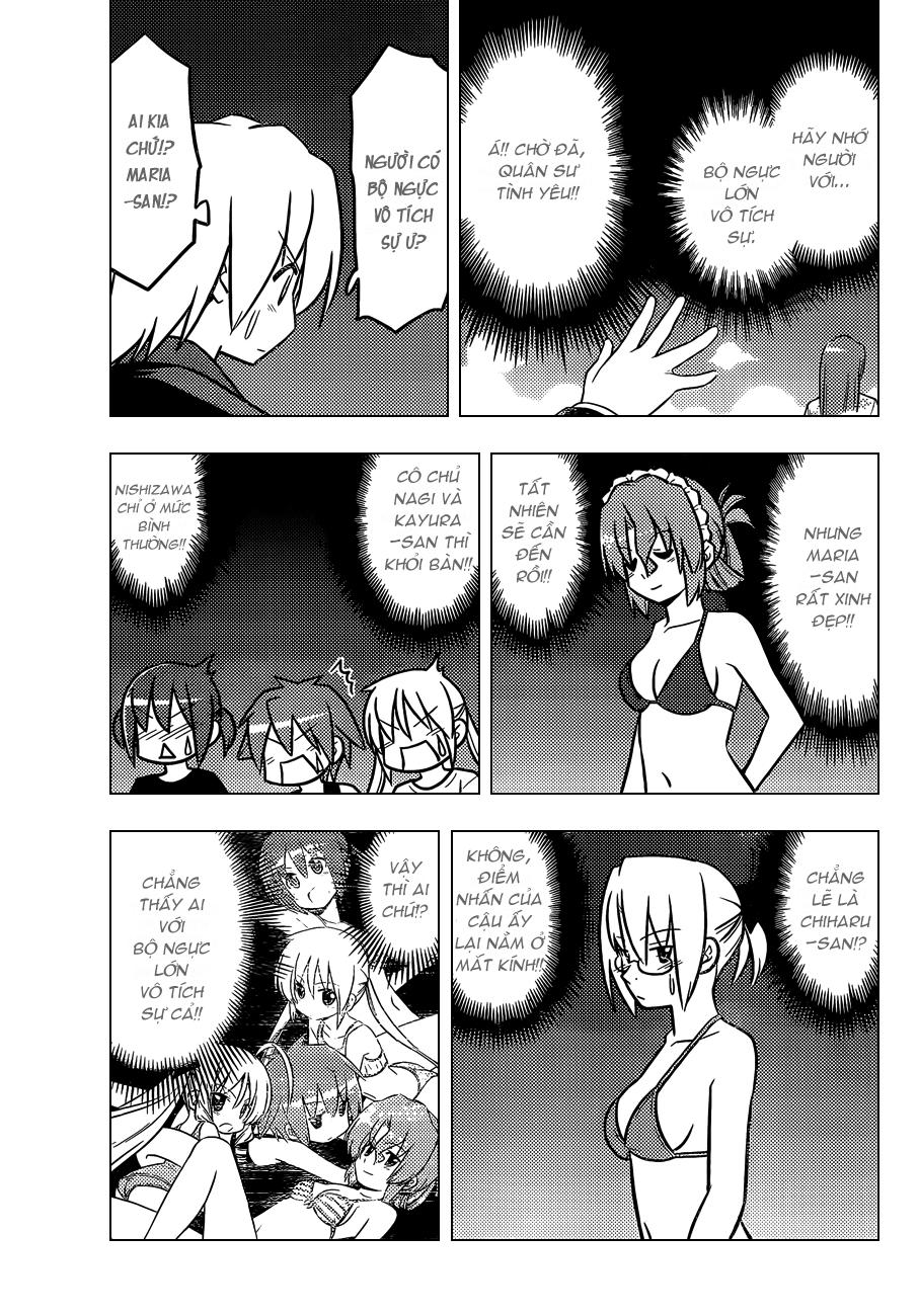 Chàng Quản Gia [Chap 21-569] — trang 13