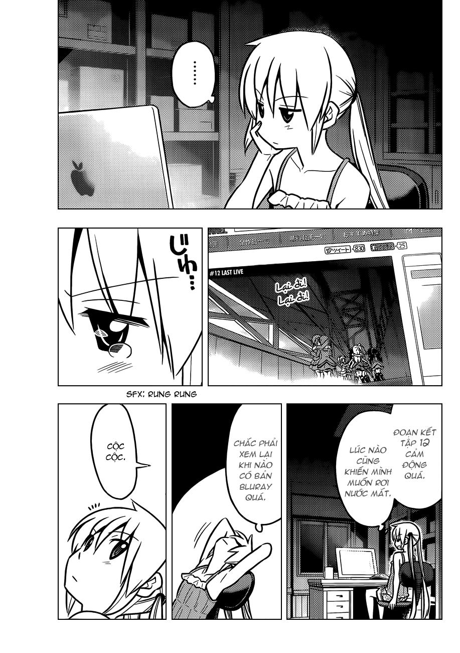 Chàng Quản Gia [Chap 21-569] — trang 3