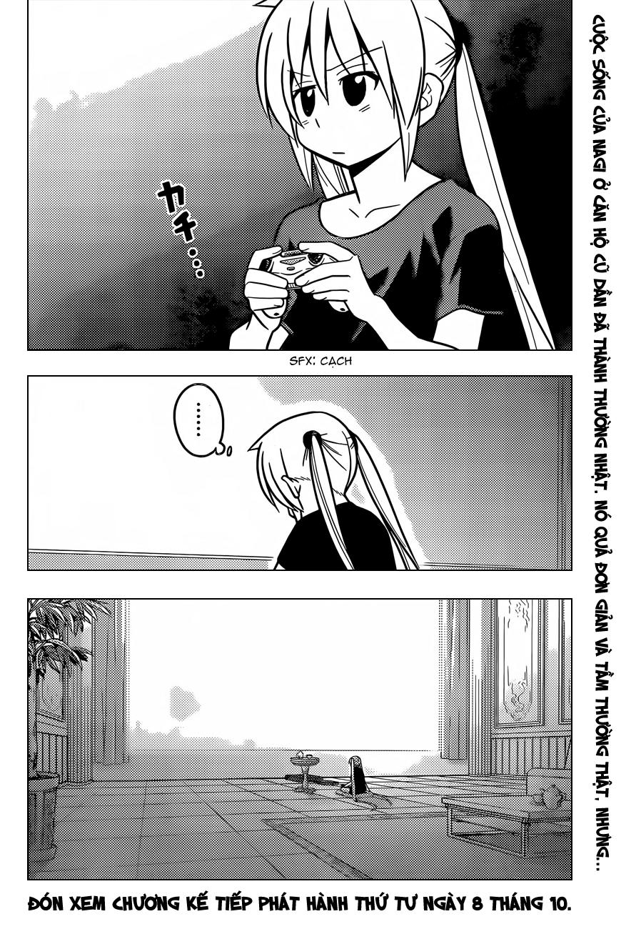 Chàng Quản Gia [Chap 21-569] — trang 16