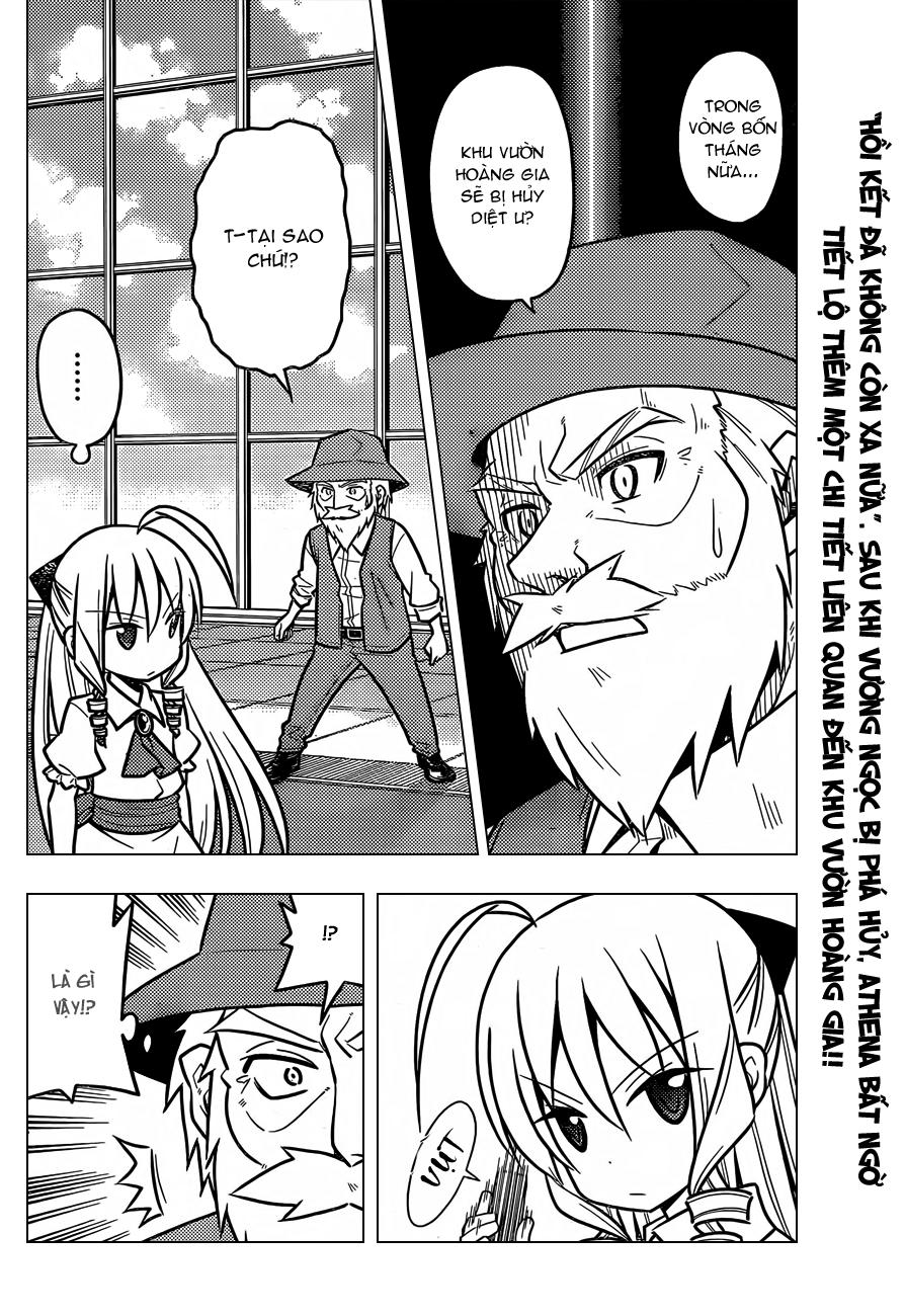 Chàng Quản Gia [Chap 21-569] — trang 2