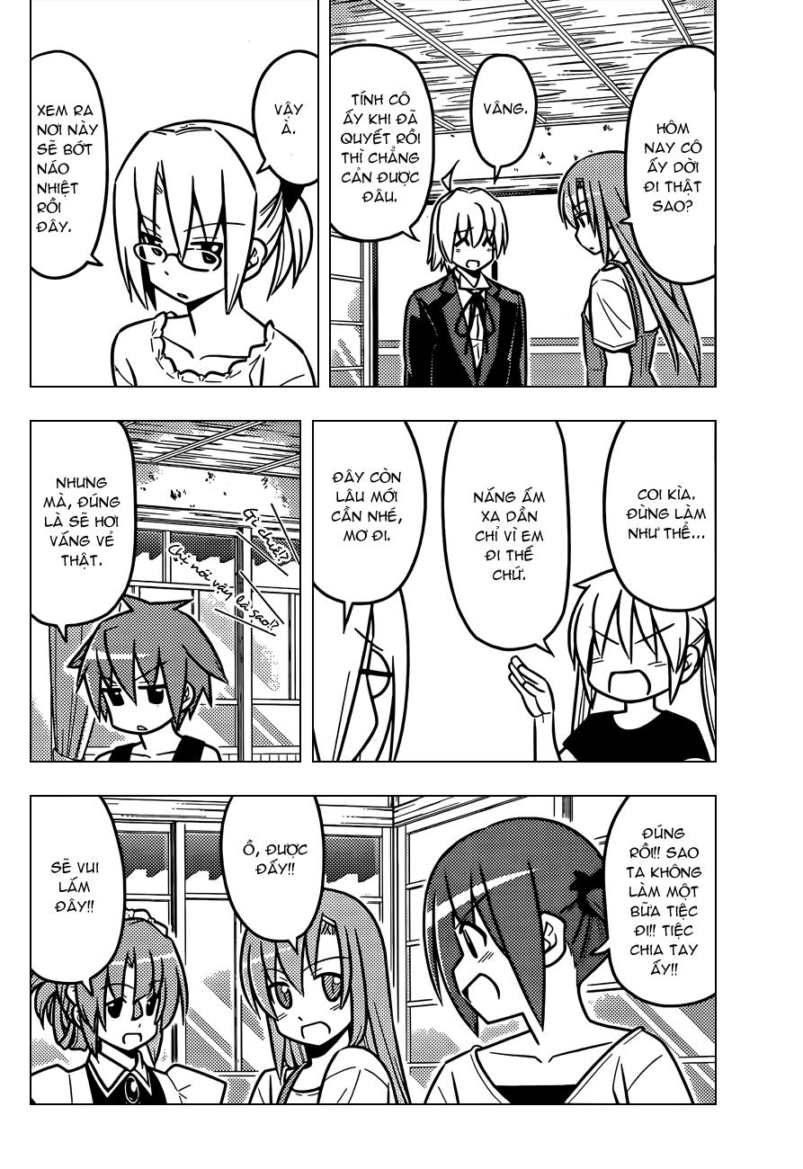 Chàng Quản Gia [Chap 21-569] — trang 8