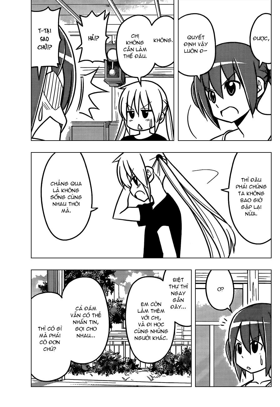 Chàng Quản Gia [Chap 21-569] — trang 9