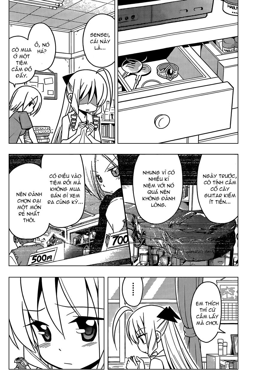 Chàng Quản Gia [Chap 21-569] — trang 10