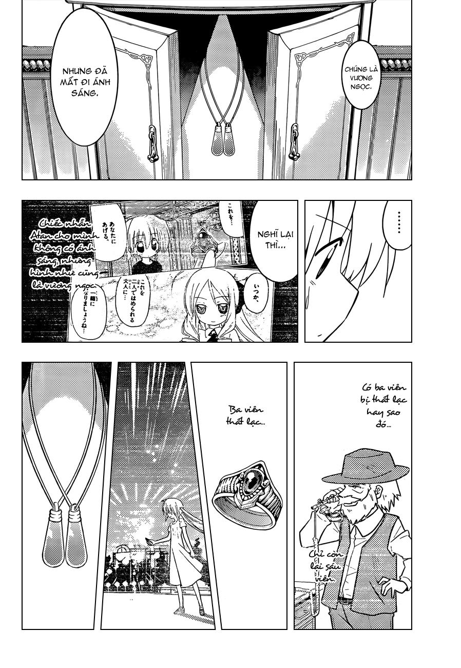 Chàng Quản Gia [Chap 21-569] — trang 12