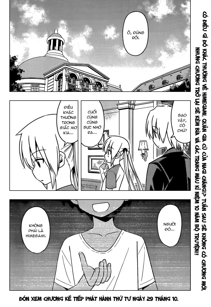 Chàng Quản Gia [Chap 21-569] — trang 16