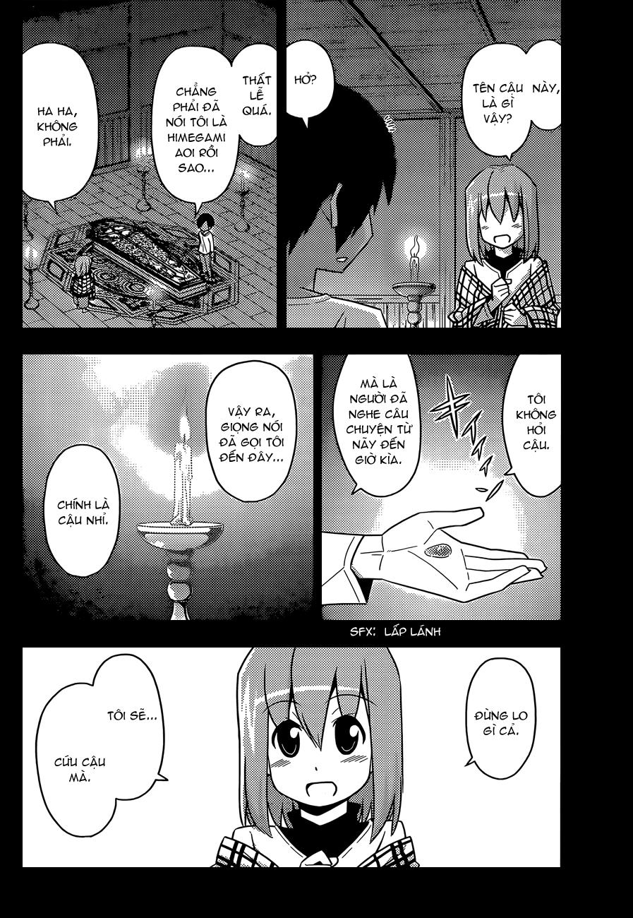 Chàng Quản Gia [Chap 21-569] — trang 2