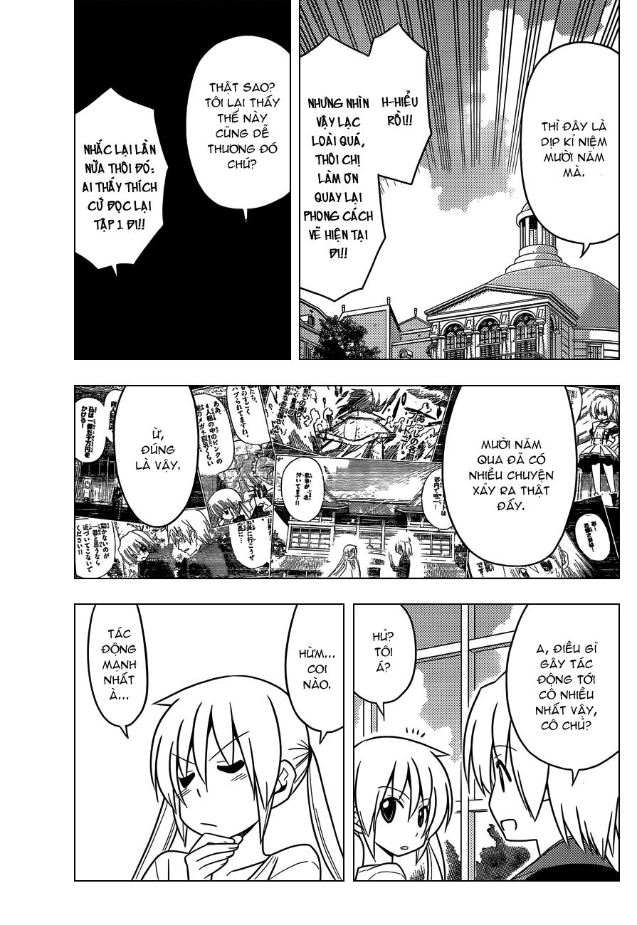 Chàng Quản Gia [Chap 21-569] — trang 14