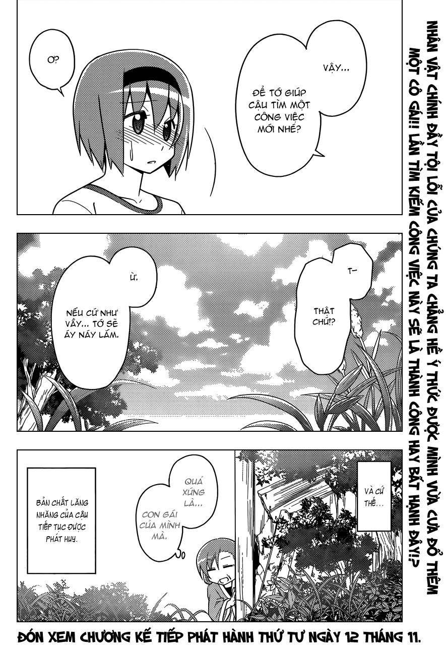 Chàng Quản Gia [Chap 21-569] — trang 15