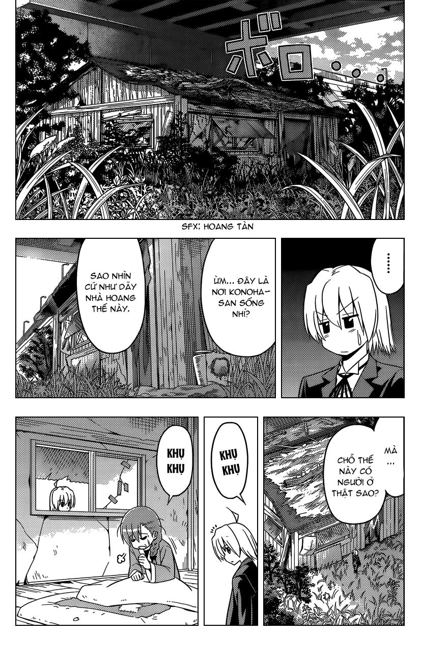 Chàng Quản Gia [Chap 21-569] — trang 6