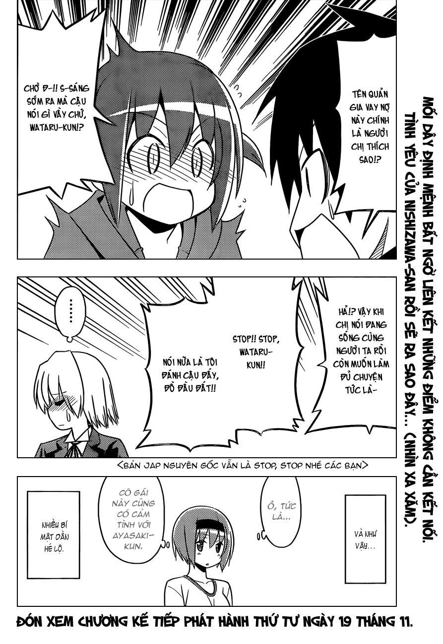 Chàng Quản Gia [Chap 21-569] — trang 16