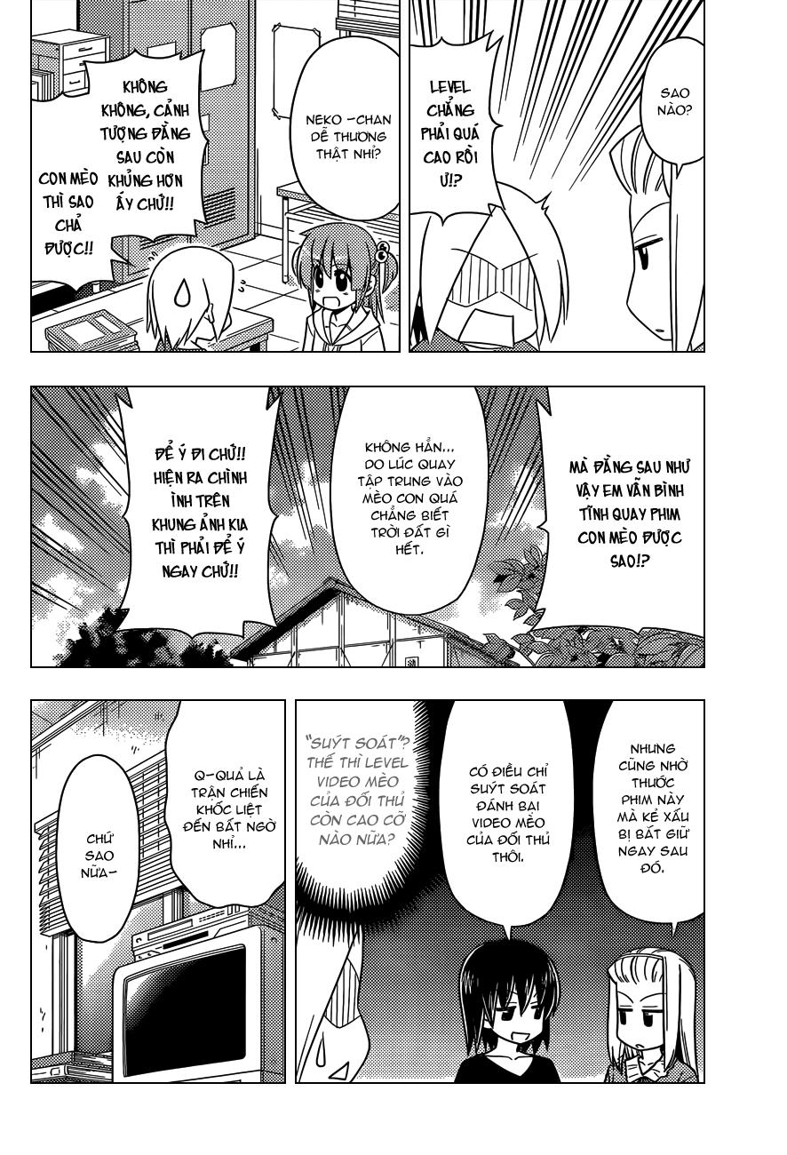 Chàng Quản Gia [Chap 21-569] — trang 6