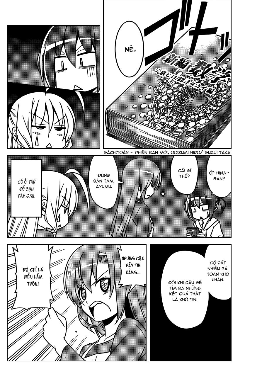 Chàng Quản Gia [Chap 21-569] — trang 14