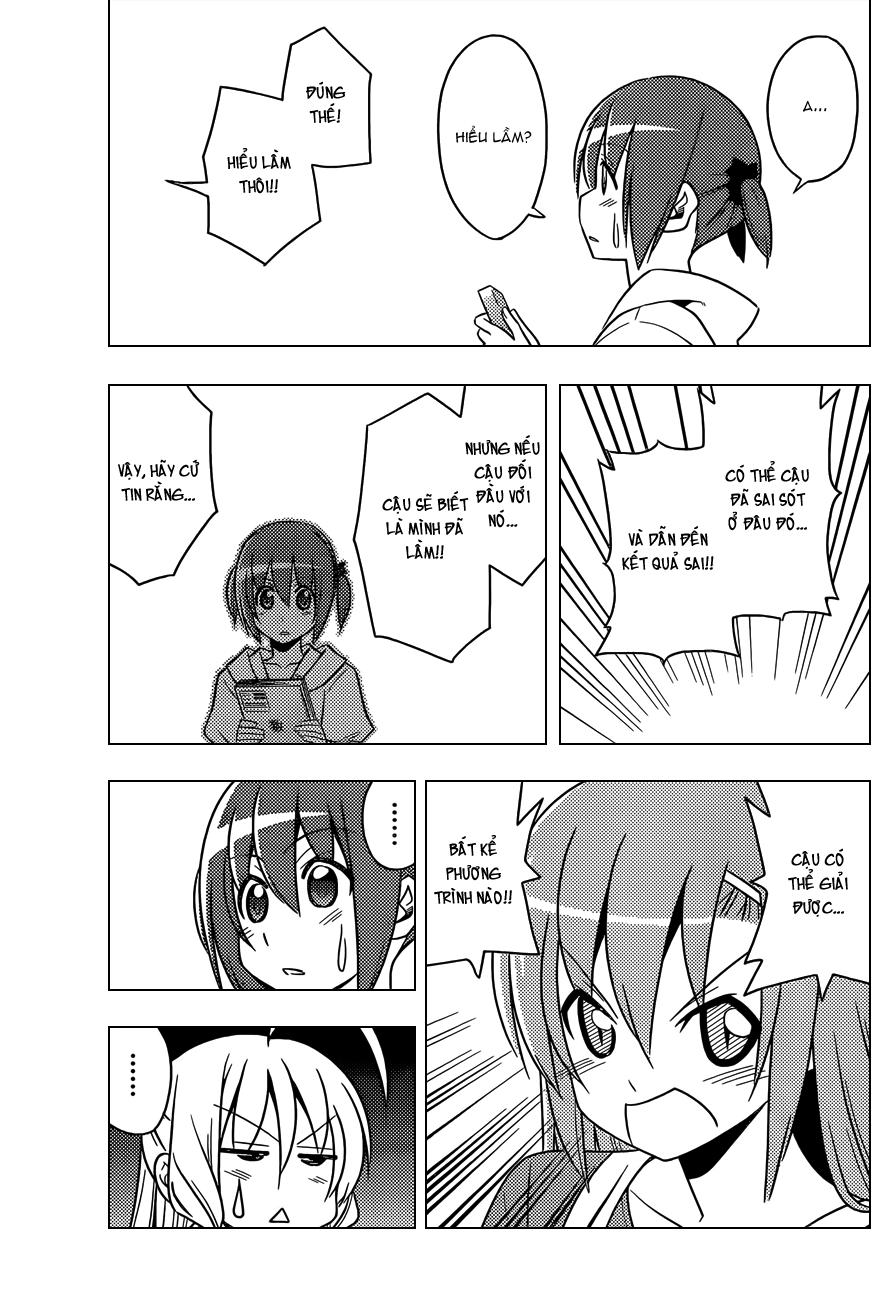 Chàng Quản Gia [Chap 21-569] — trang 15