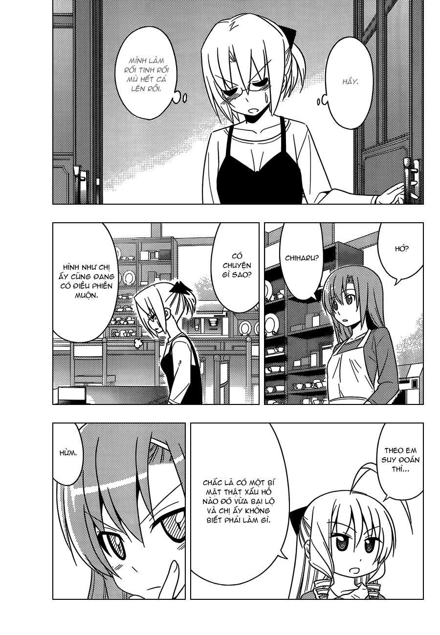 Chàng Quản Gia [Chap 21-569] — trang 9