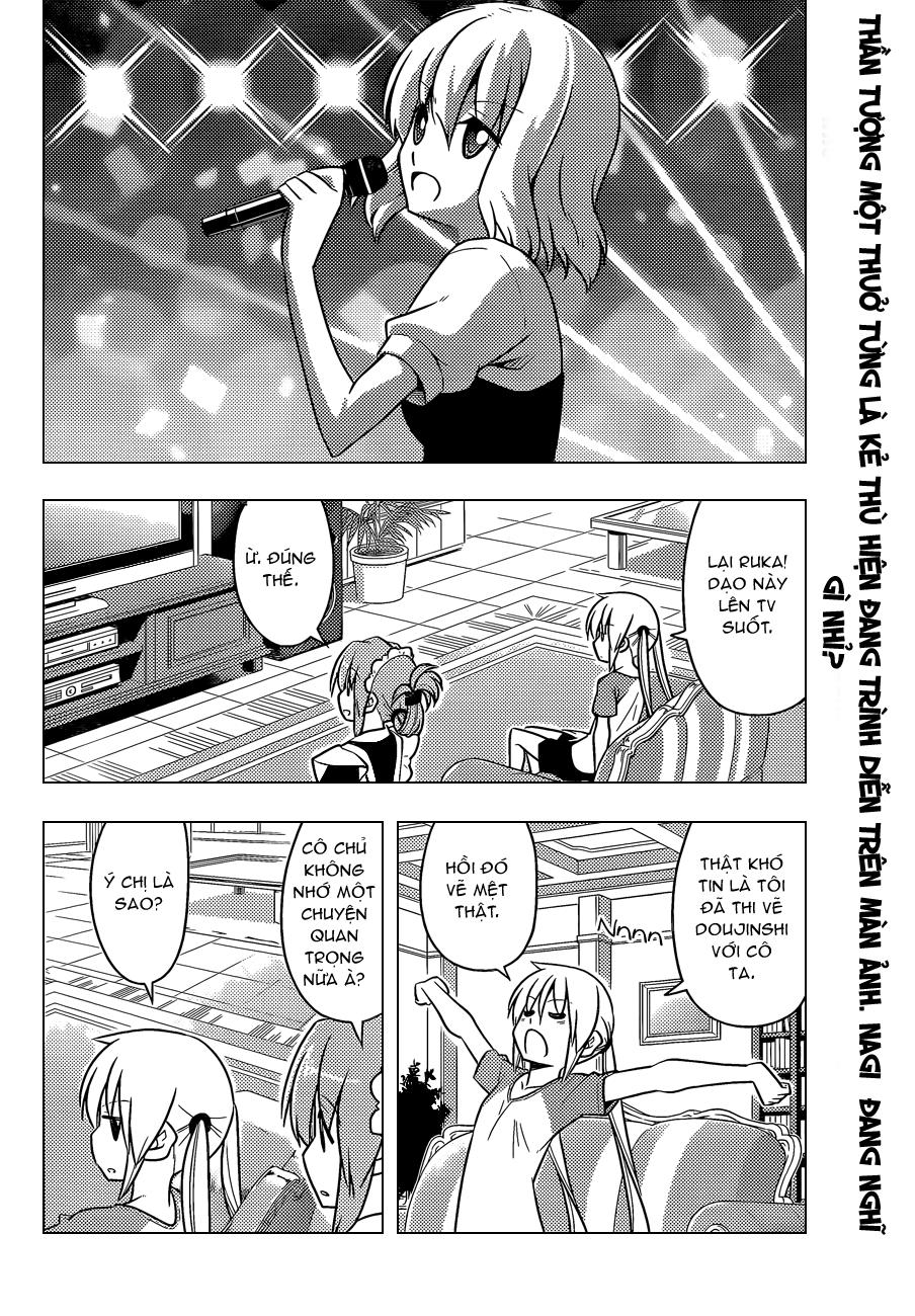 Chàng Quản Gia [Chap 21-569] — trang 1