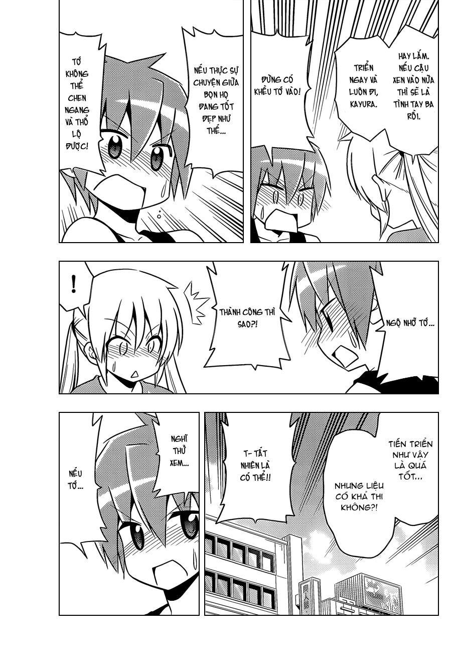 Chàng Quản Gia [Chap 21-569] — trang 14