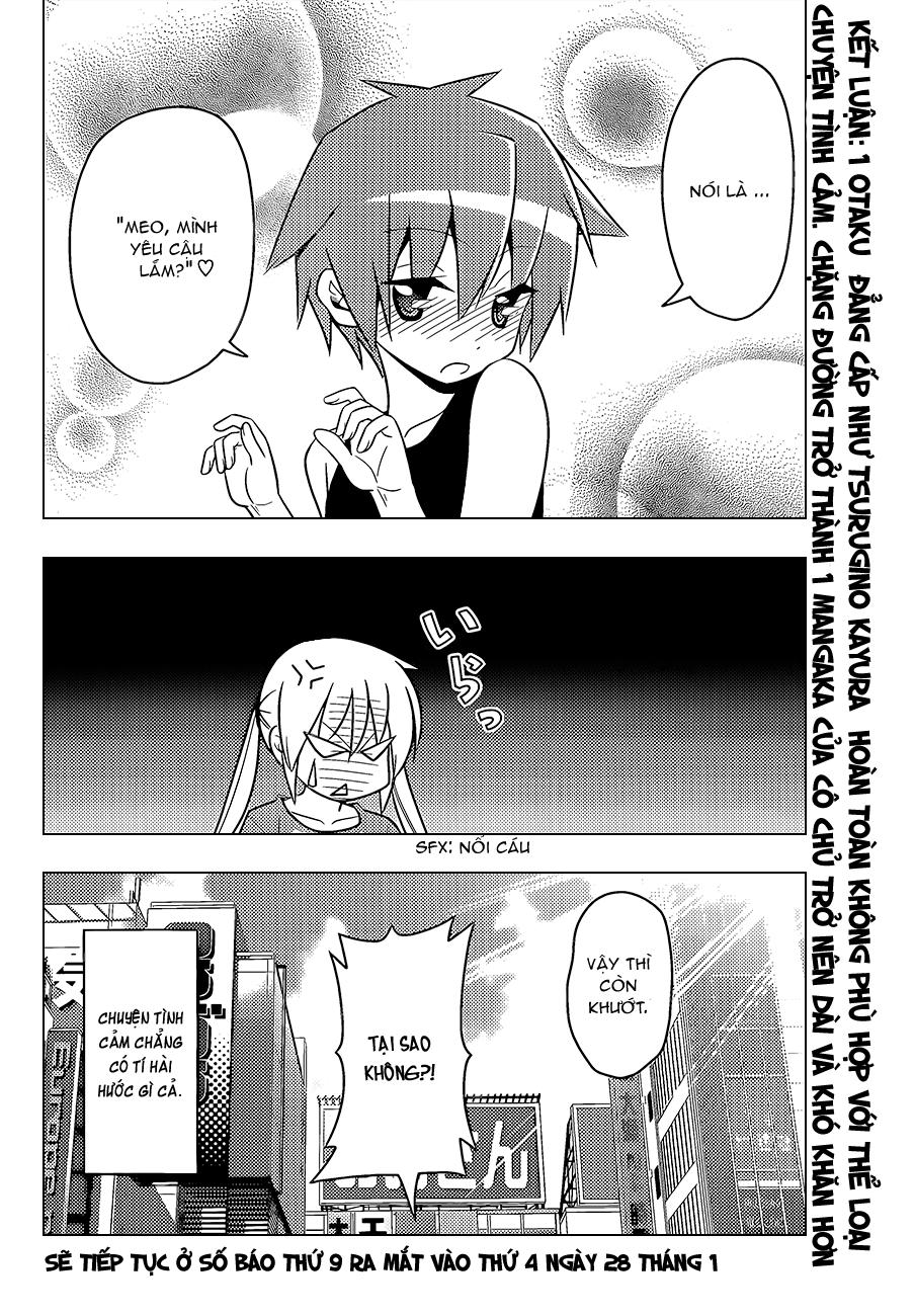 Chàng Quản Gia [Chap 21-569] — trang 15