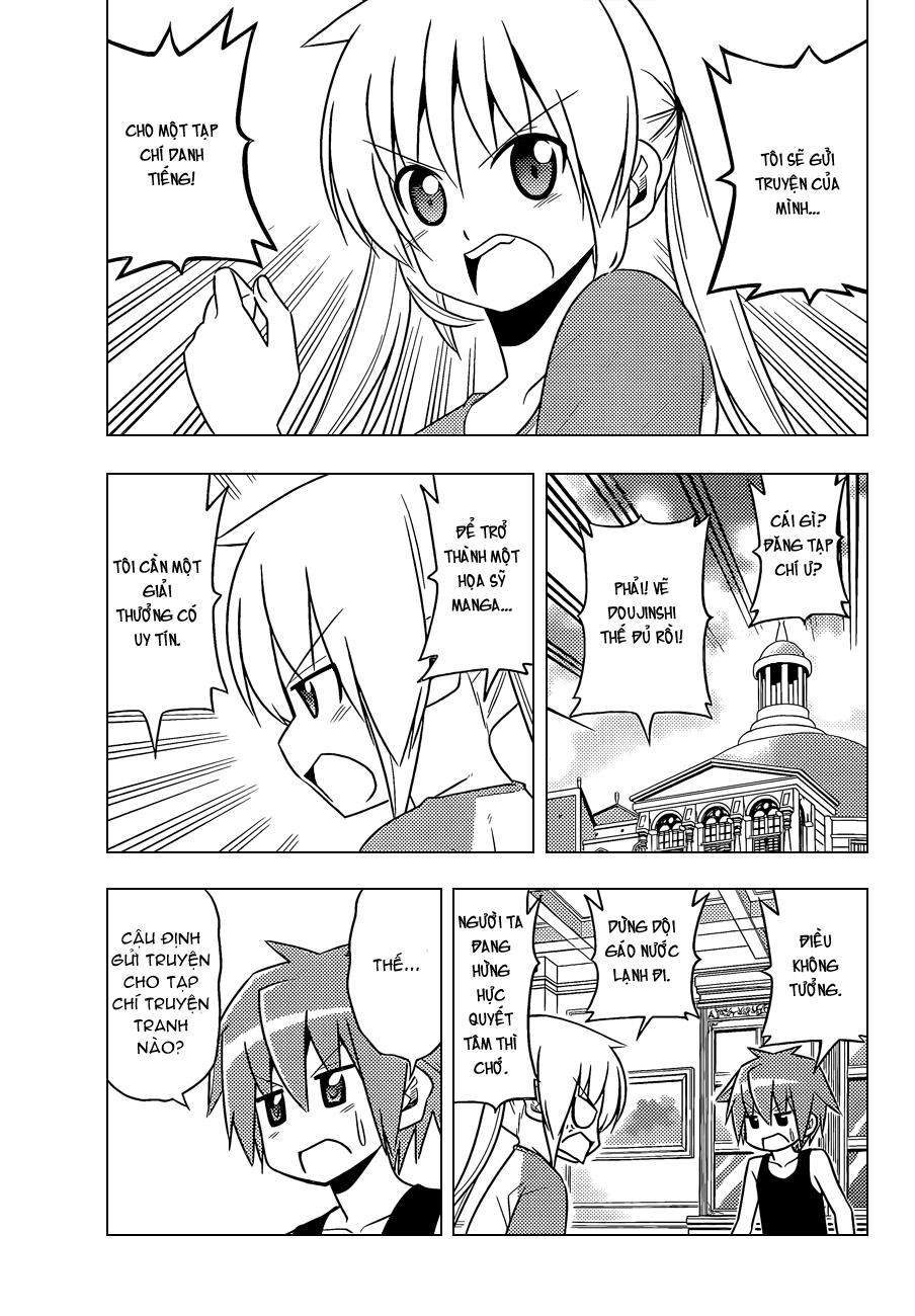 Chàng Quản Gia [Chap 21-569] — trang 6