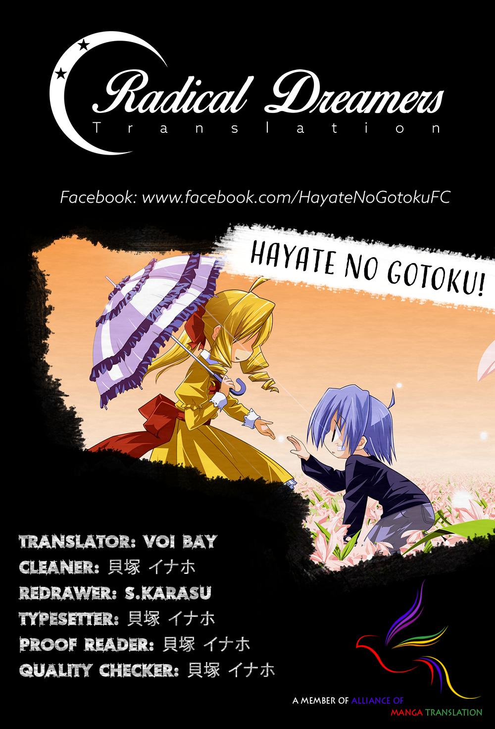 Chàng Quản Gia [Chap 21-569] — trang 0