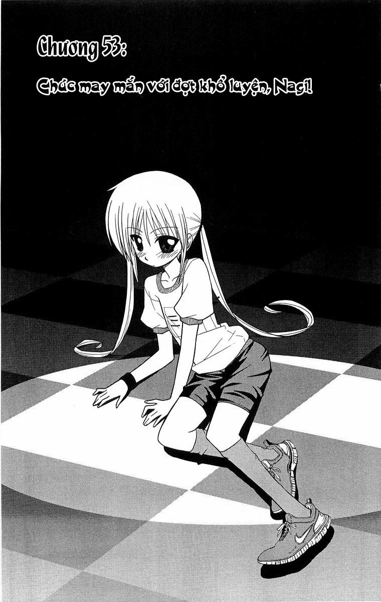 Chàng Quản Gia [Chap 21-569] — trang 5