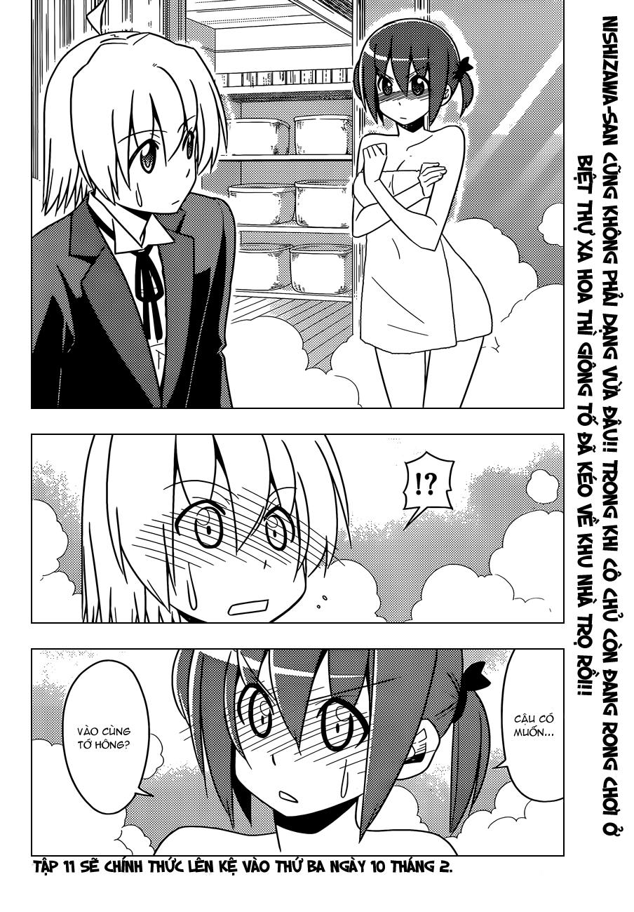 Chàng Quản Gia [Chap 21-569] — trang 16