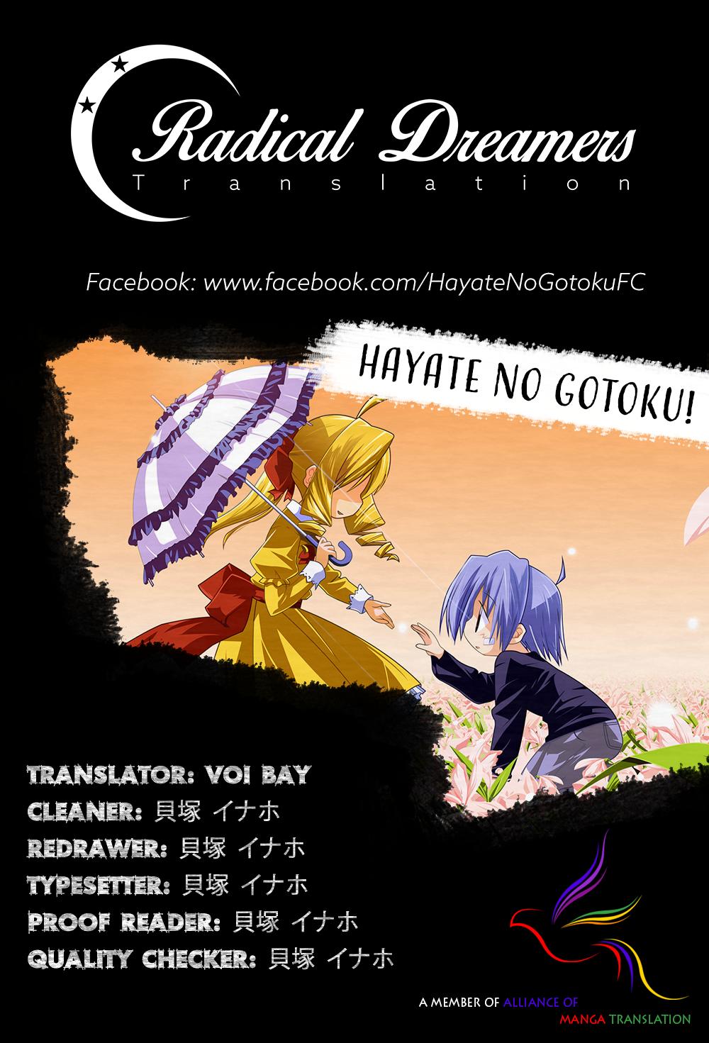 Chàng Quản Gia [Chap 21-569] — trang 0